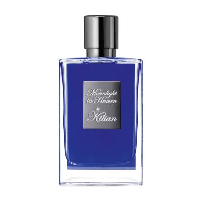 BY KILIAN Moonlight in Heaven EDP 50 ml